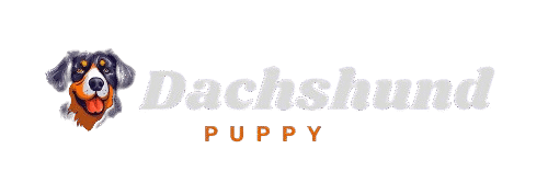 dachshund removebg preview